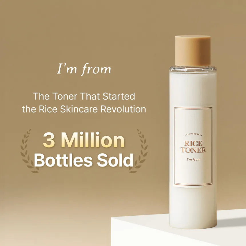 Product detail image
