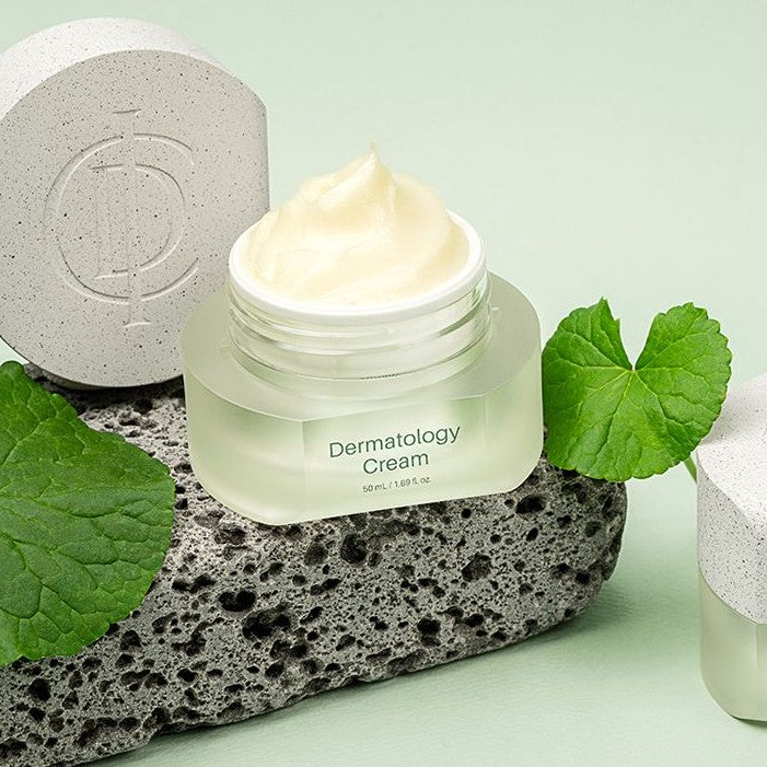 INCELLDERM Dermatology Cream (50ml)