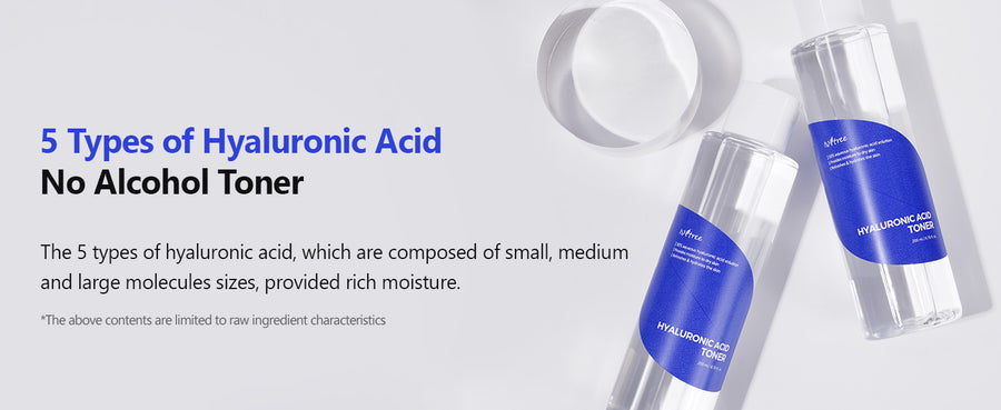 Product detail image