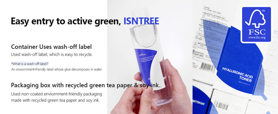 Product detail image