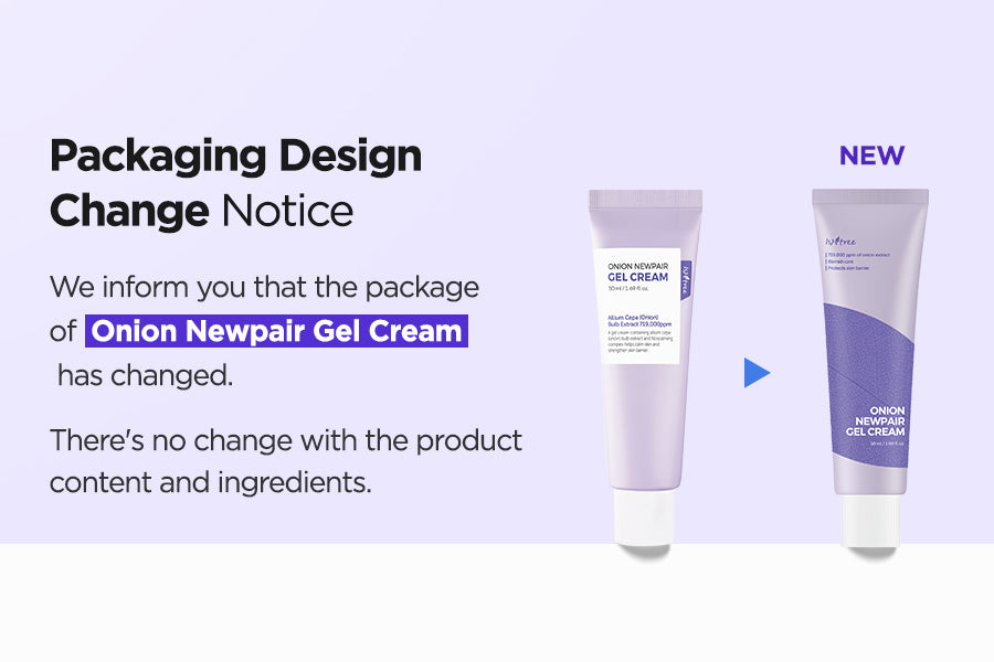 Product detail image