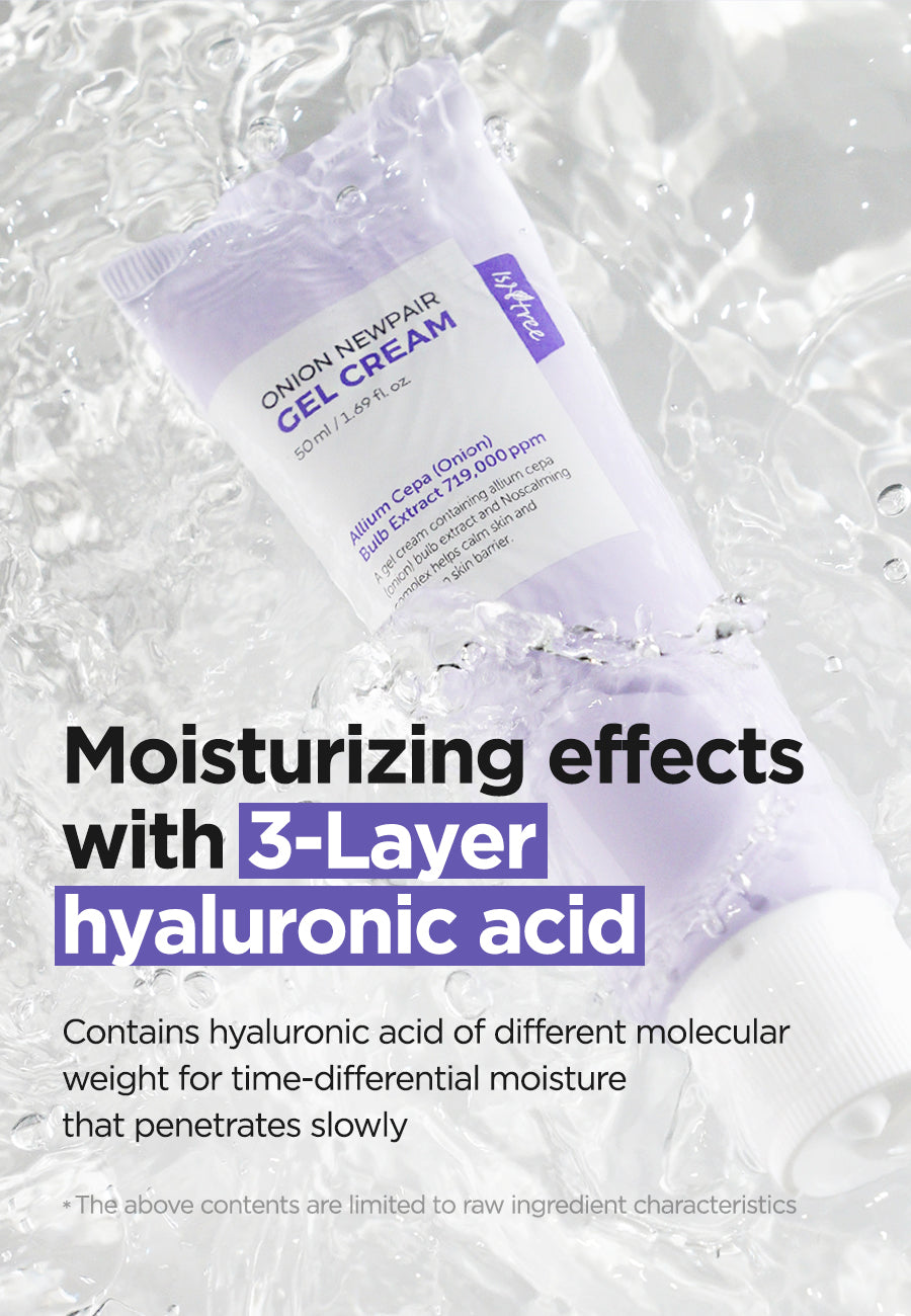 Product detail image