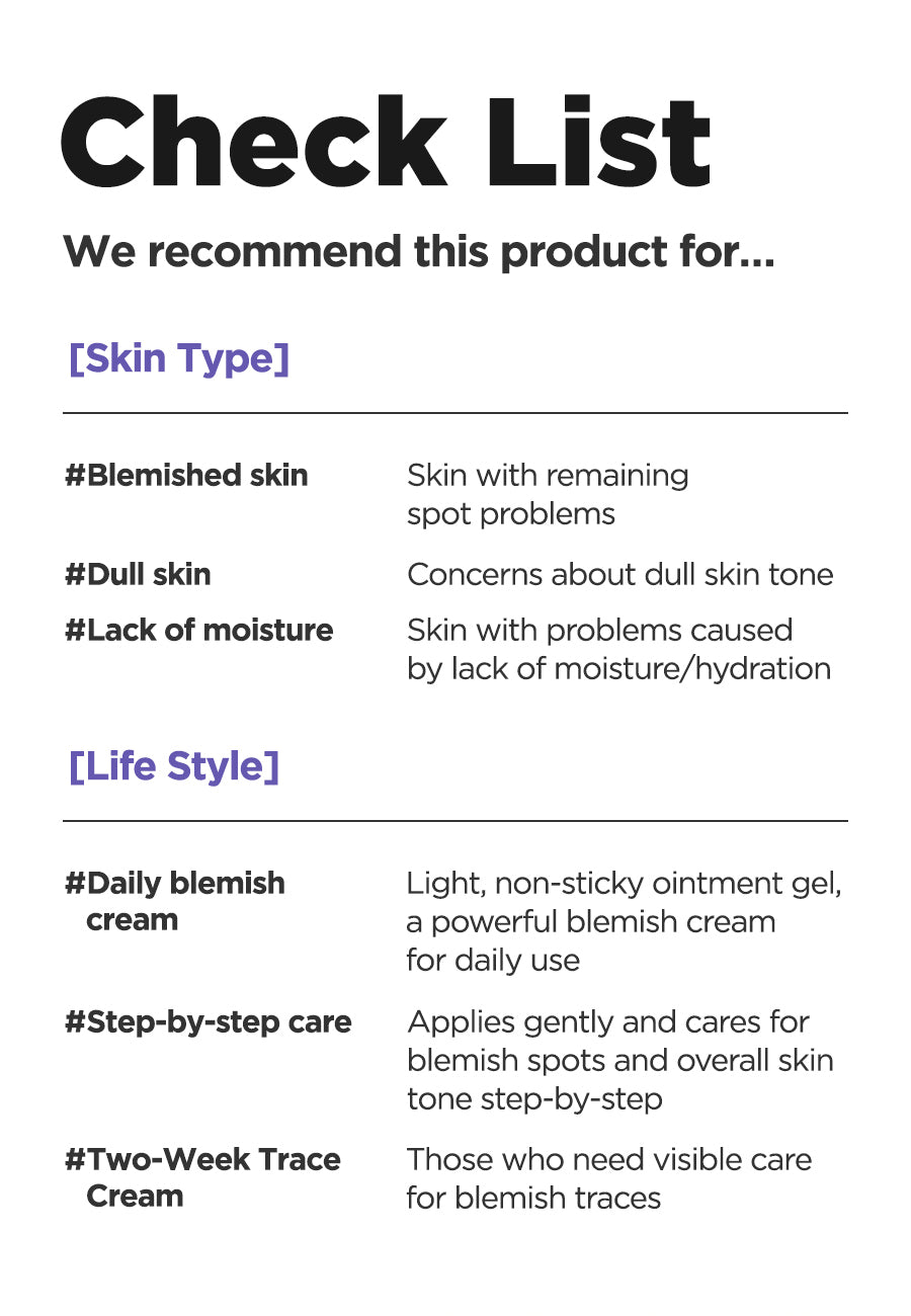 Product detail image