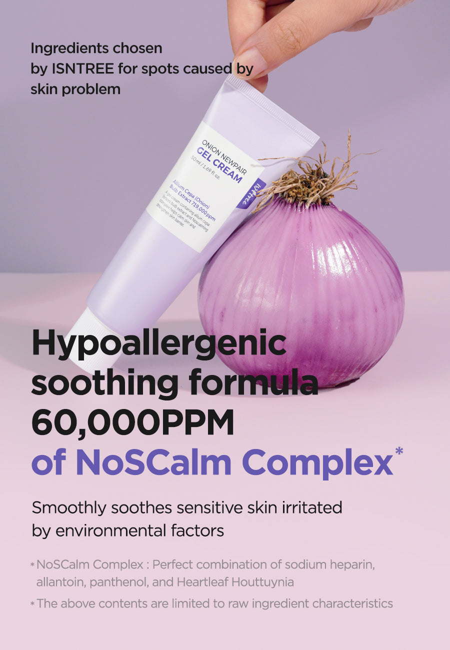Product detail image