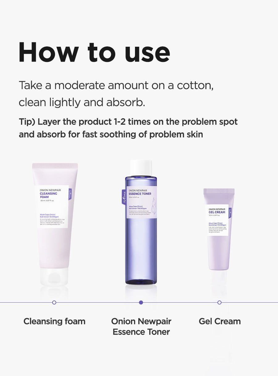 Product detail image