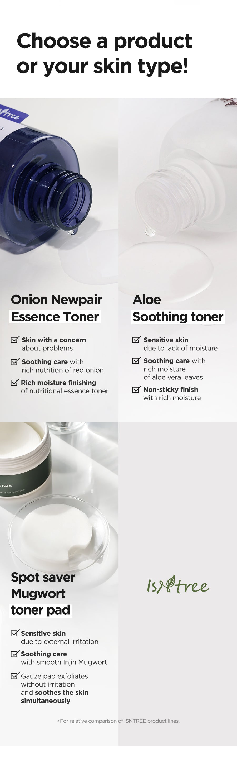 Product detail image