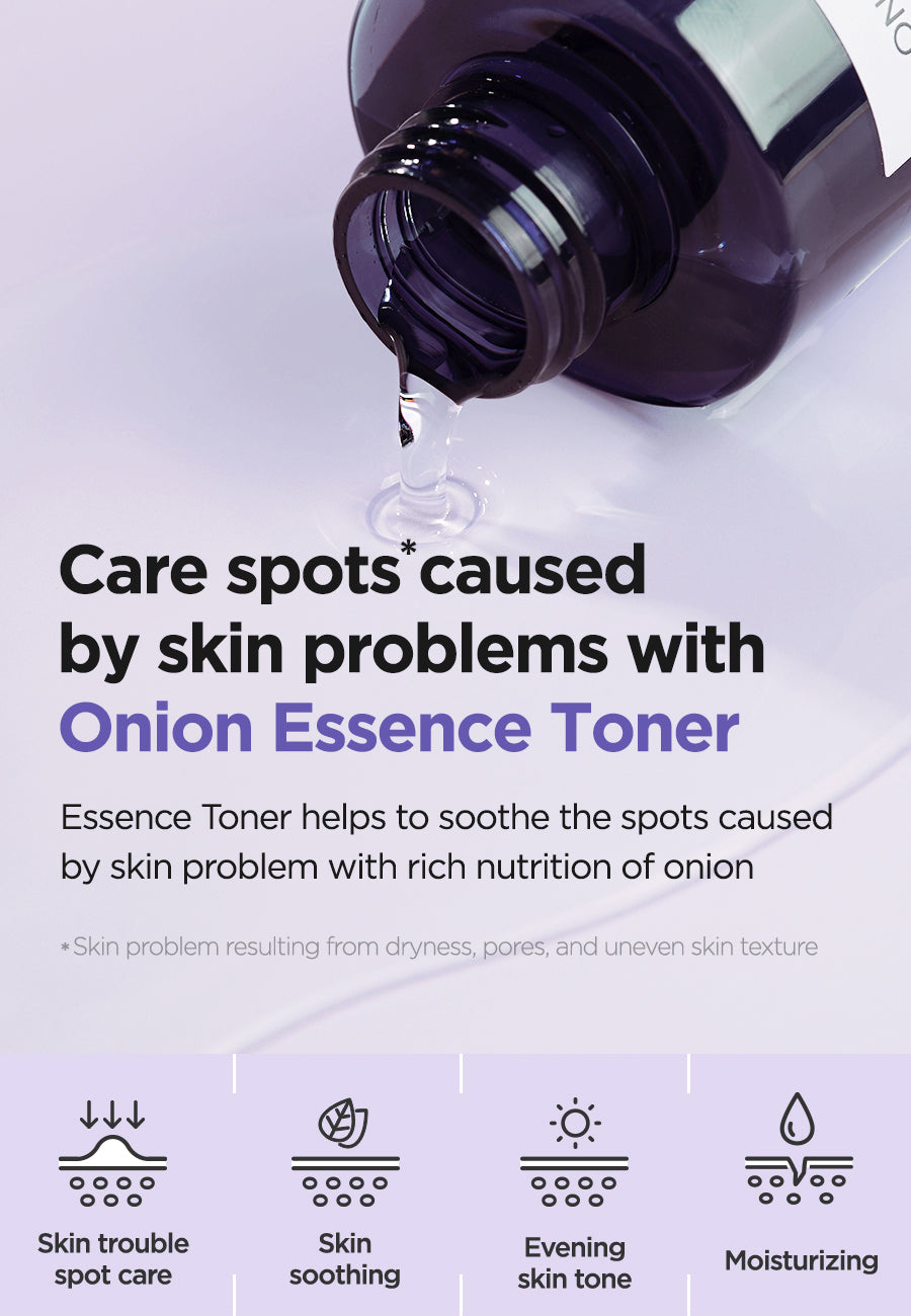Product detail image
