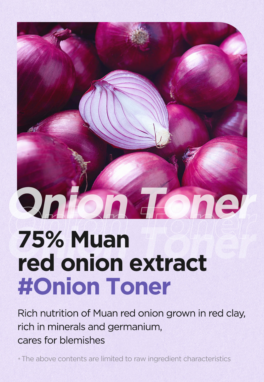 Product detail image