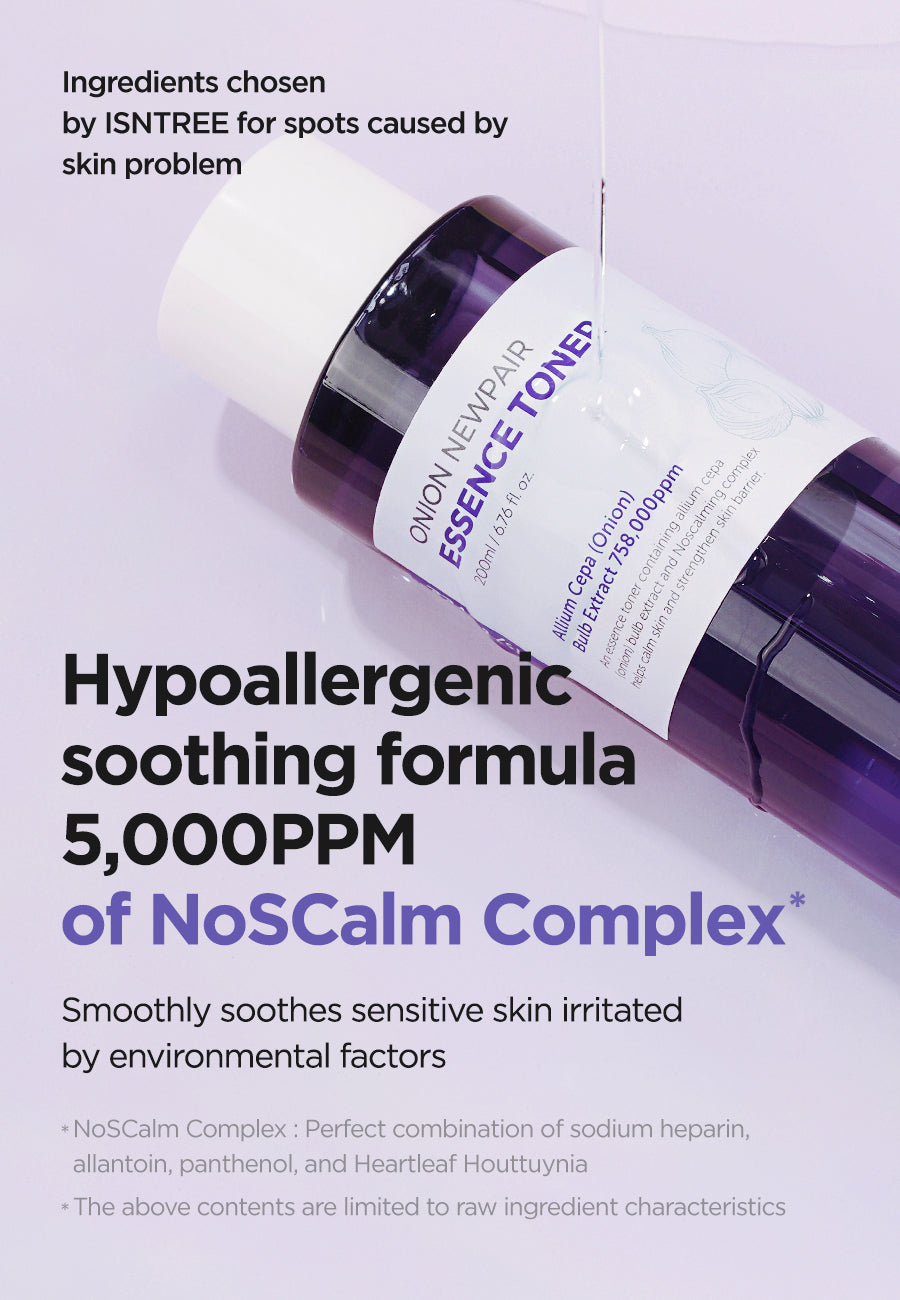 Product detail image