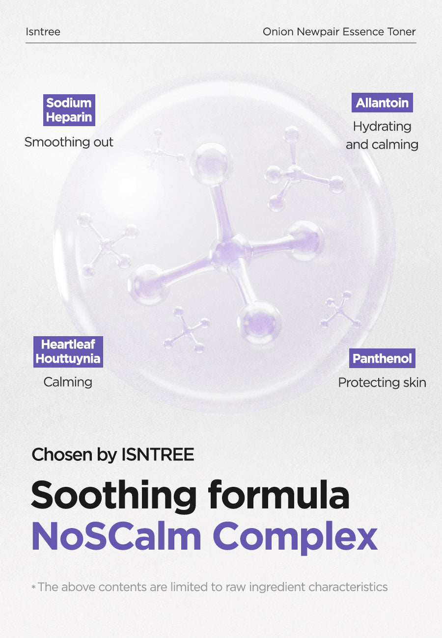 Product detail image