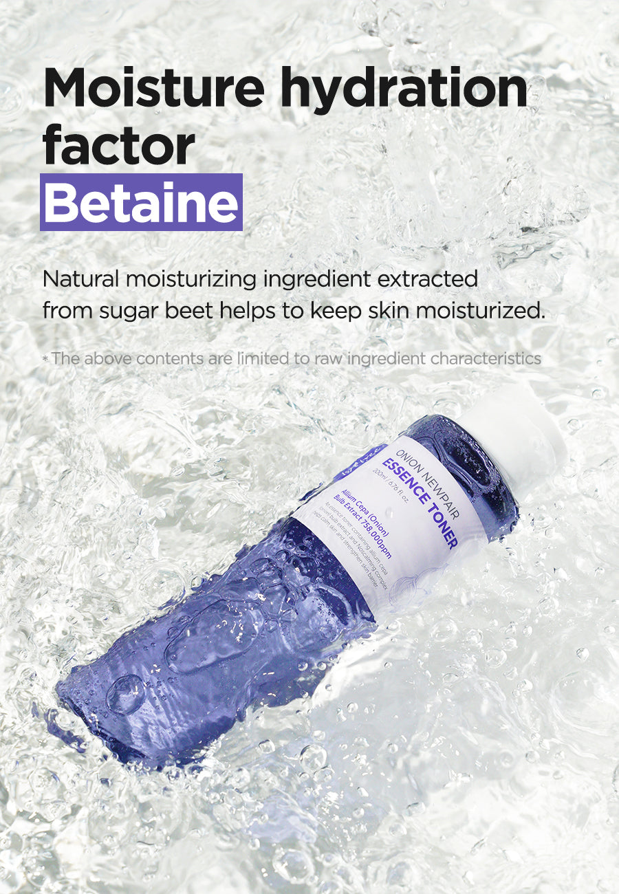 Product detail image