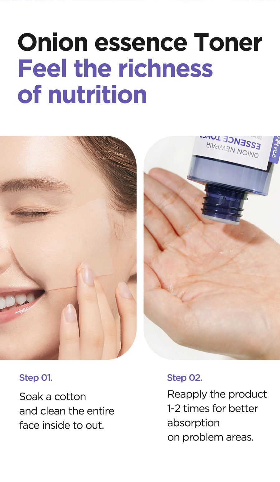 Product detail image