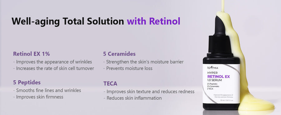 Product detail image