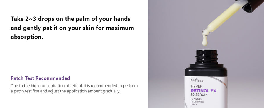 Product detail image