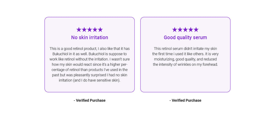 Product detail image