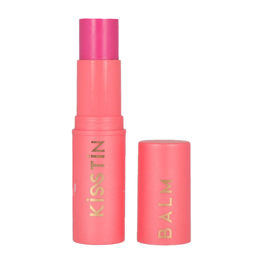 KAHI Kisstin Balm Pink (9g)