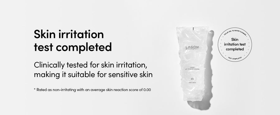 Product detail image
