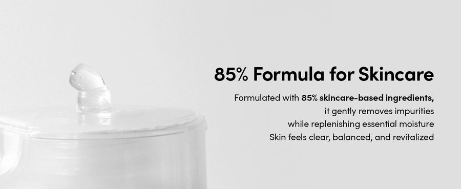 Product detail image