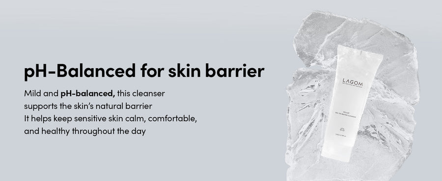 Product detail image