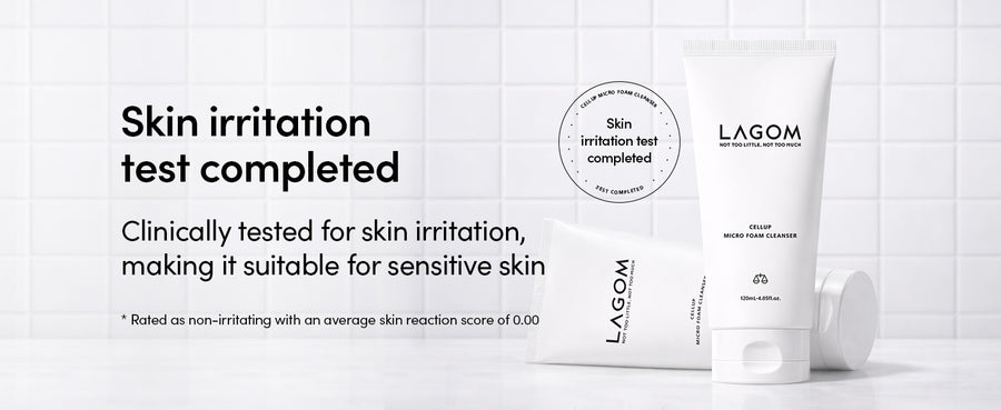 Product detail image