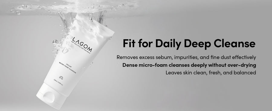 Product detail image