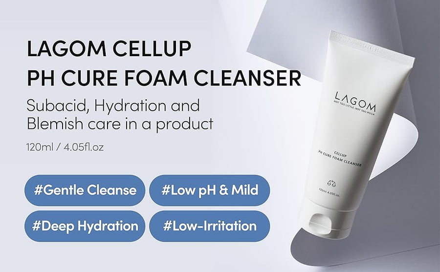 Product detail image