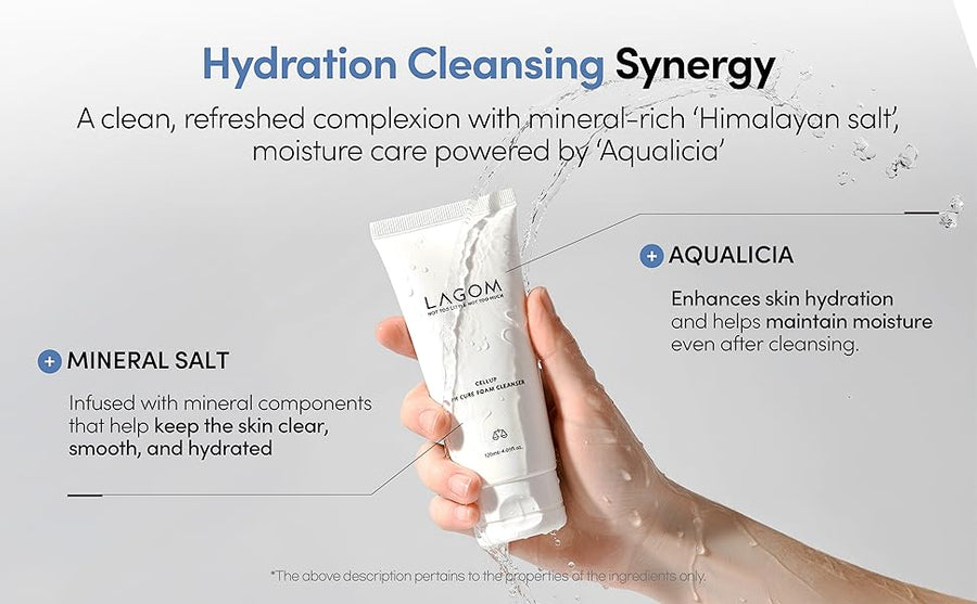 Product detail image