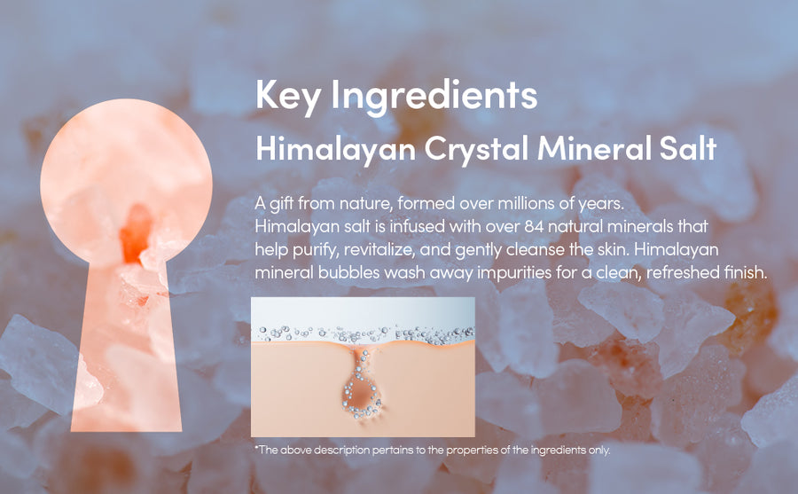 Product detail image