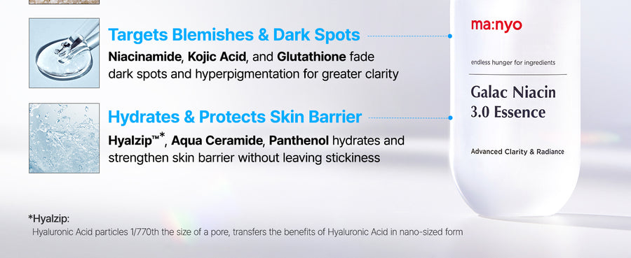 Product detail image