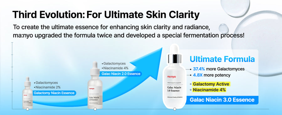 Product detail image