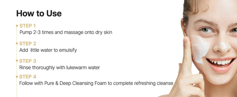 Product detail image