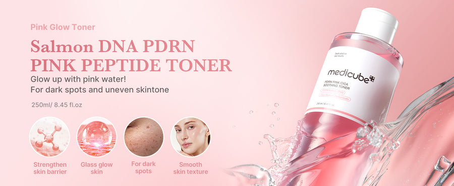 Product detail image