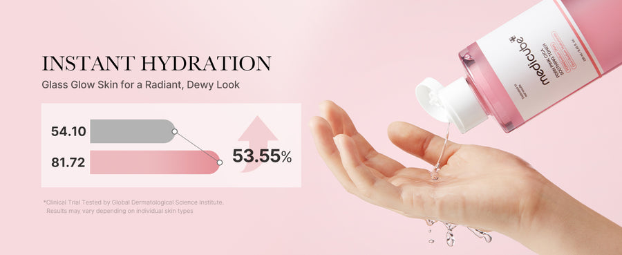 Product detail image
