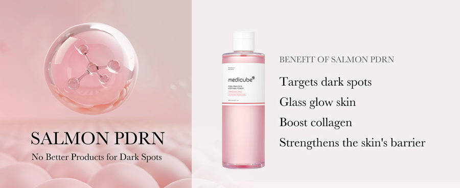 Product detail image
