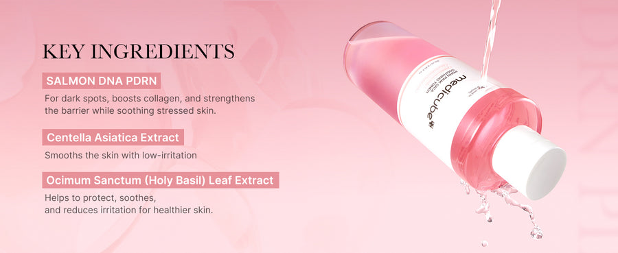 Product detail image