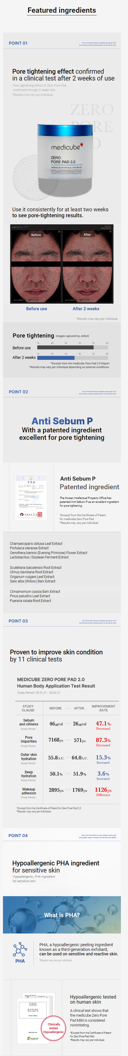 Product detail image