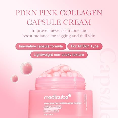 Product detail image