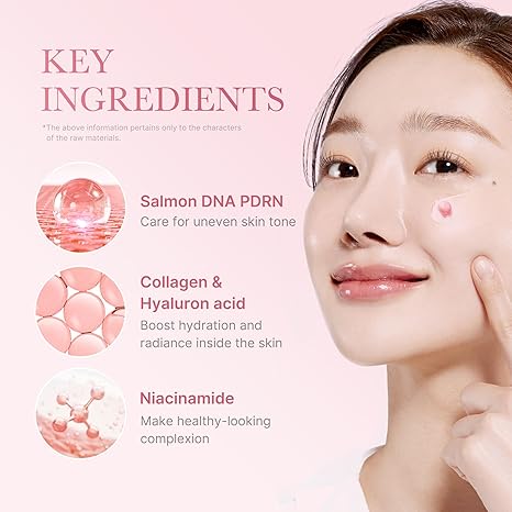 Product detail image