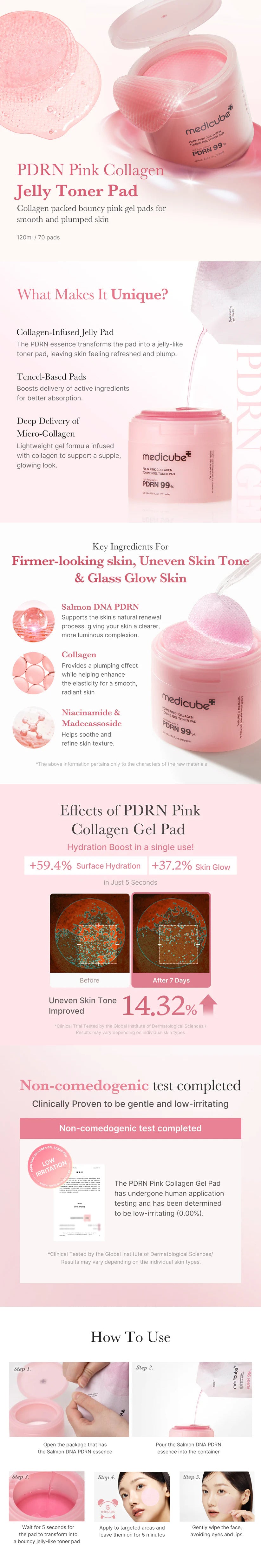 Product detail image