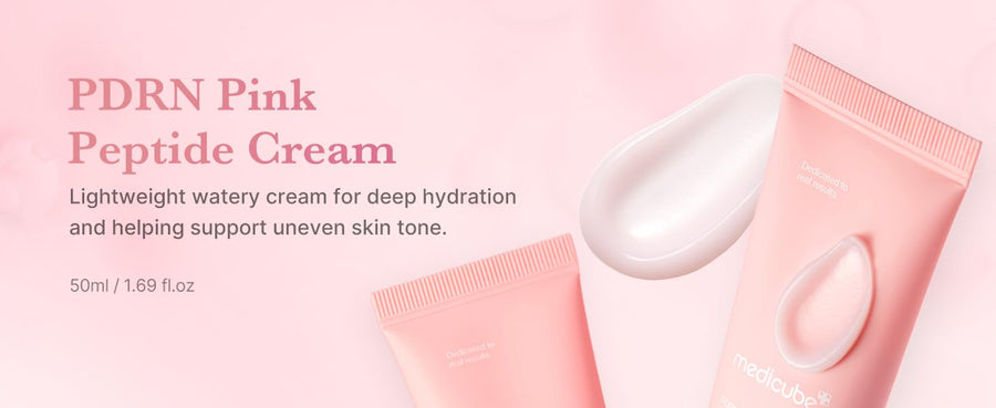 Product detail image