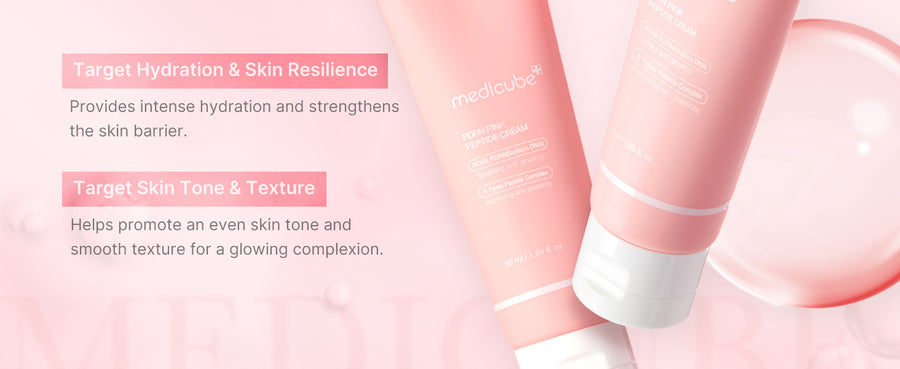 Product detail image