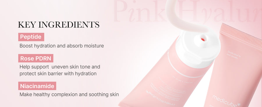 Product detail image