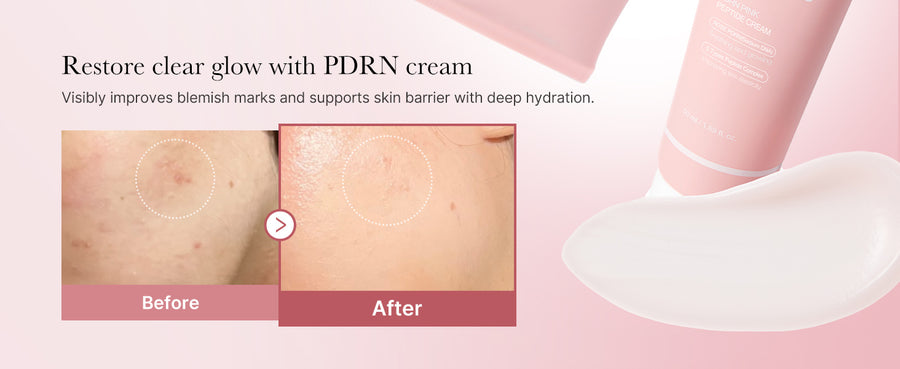 Product detail image