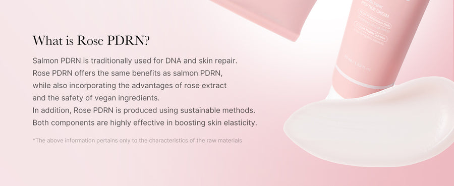 Product detail image