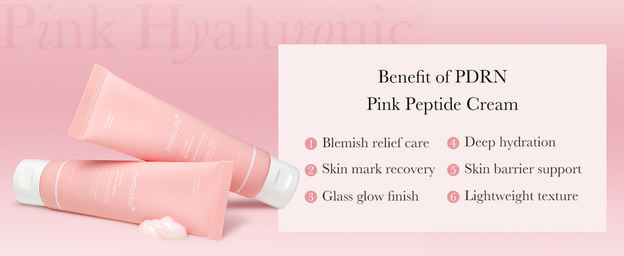 Product detail image