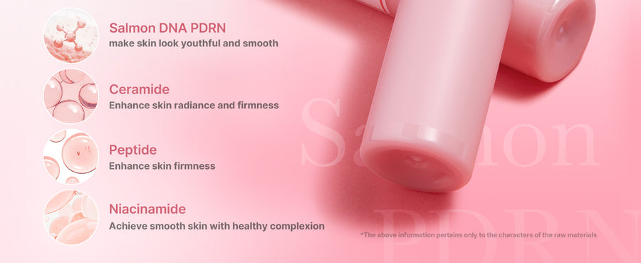 Product detail image