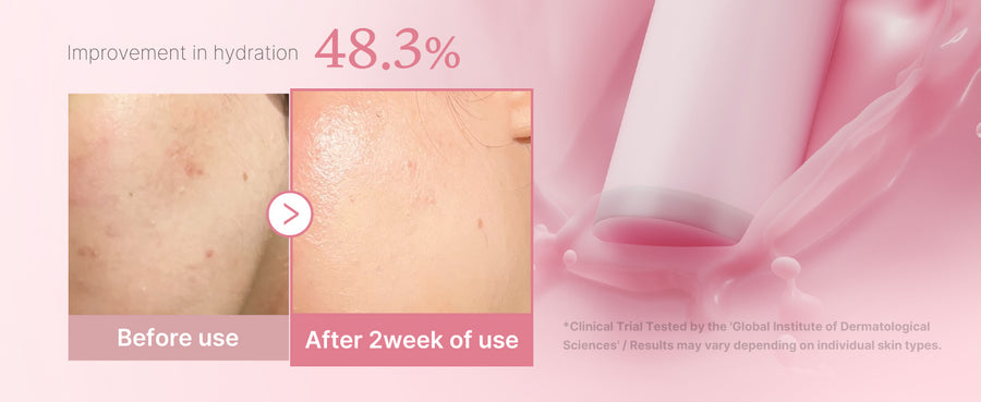 Product detail image