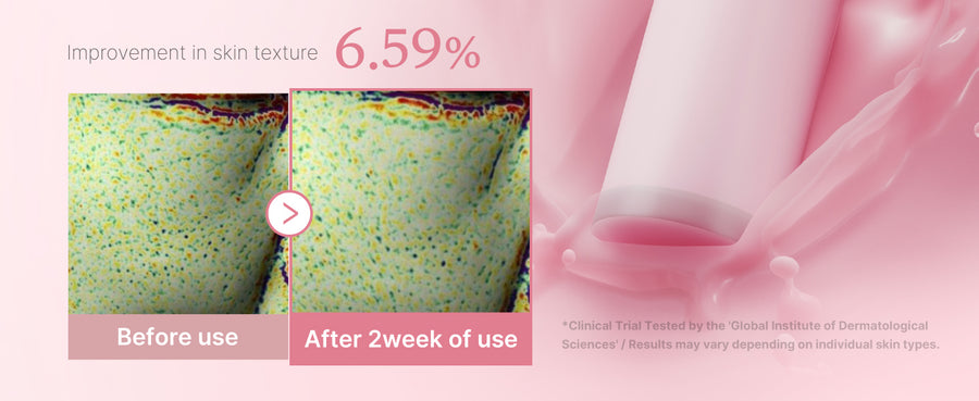 Product detail image