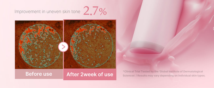 Product detail image