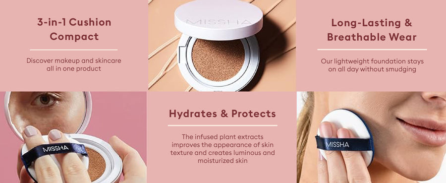 Product detail image